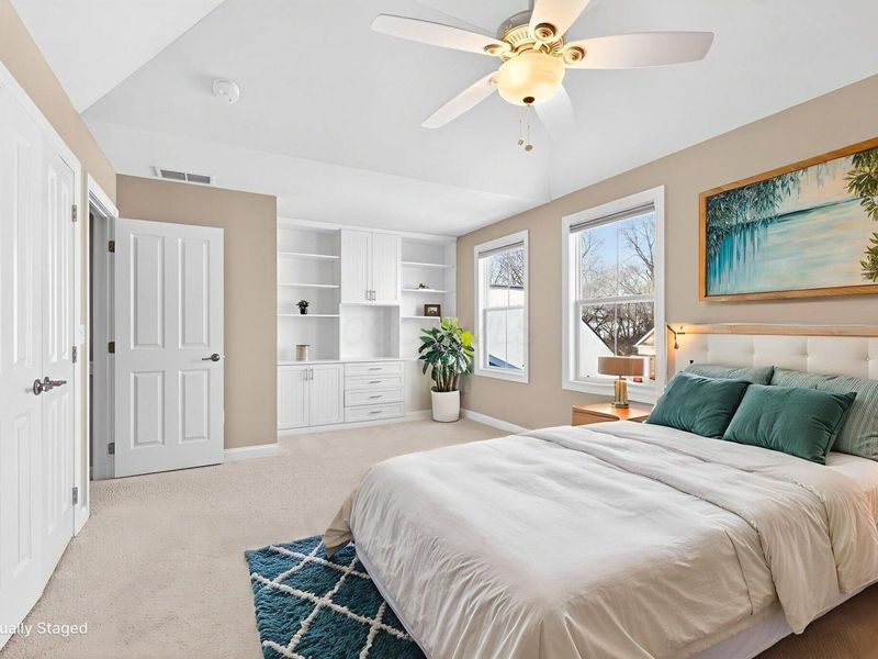 495 Westgreen Lane, Westerville, OH 43082 Photo 32