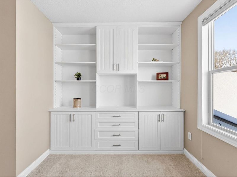 495 Westgreen Lane, Westerville, OH 43082 Photo 33