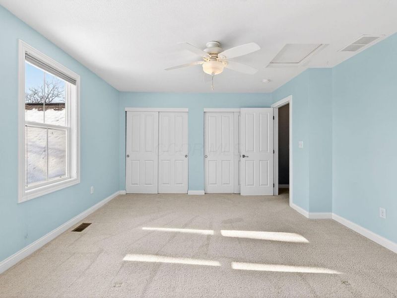 495 Westgreen Lane, Westerville, OH 43082 Photo 35