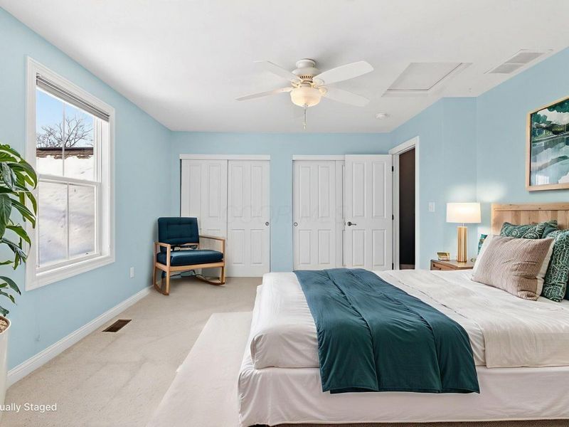 495 Westgreen Lane, Westerville, OH 43082 Photo 36