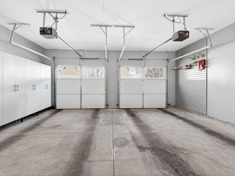 495 Westgreen Lane, Westerville, OH 43082 Photo 37