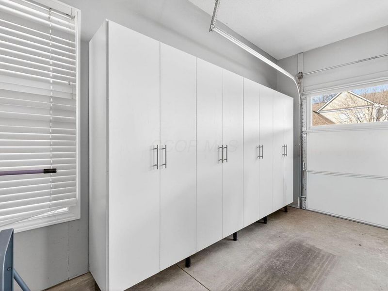 495 Westgreen Lane, Westerville, OH 43082 Photo 38