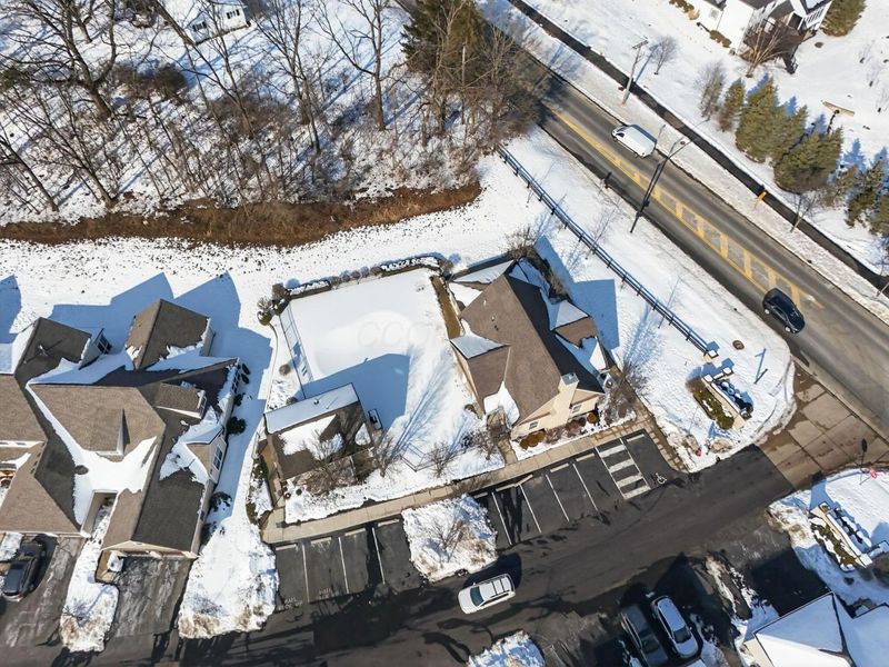 495 Westgreen Lane, Westerville, OH 43082 Photo 39