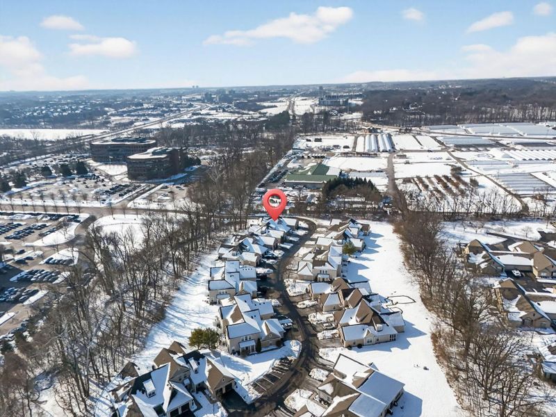 495 Westgreen Lane, Westerville, OH 43082 Photo 41