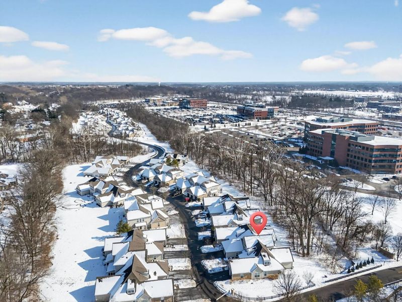 495 Westgreen Lane, Westerville, OH 43082 Photo 42