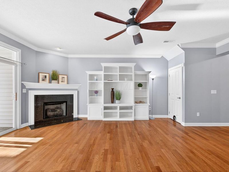 495 Westgreen Lane, Westerville, OH 43082 Photo 8