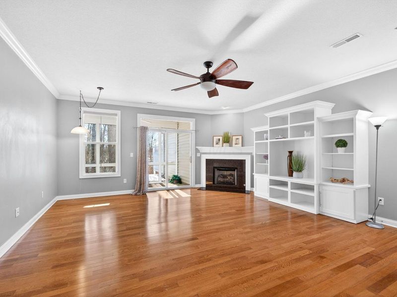 495 Westgreen Lane, Westerville, OH 43082 Photo 9