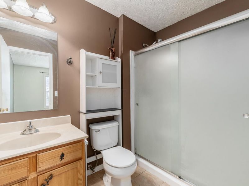 1517 S Hunters Drive, Newark, OH 43055 Photo 18