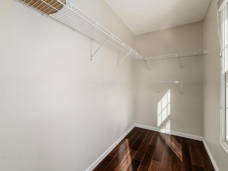 1517 S Hunters Drive, Newark, OH 43055 Photo 19