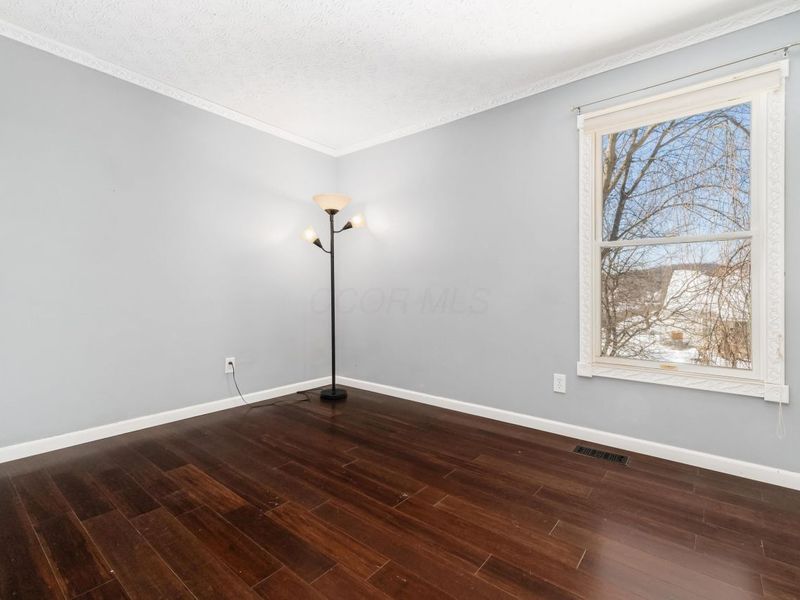 1517 S Hunters Drive, Newark, OH 43055 Photo 20