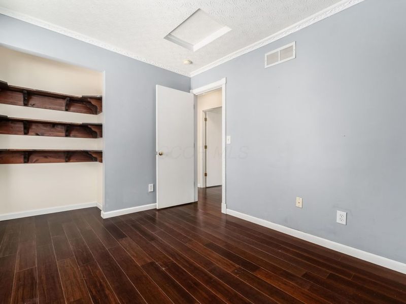 1517 S Hunters Drive, Newark, OH 43055 Photo 21