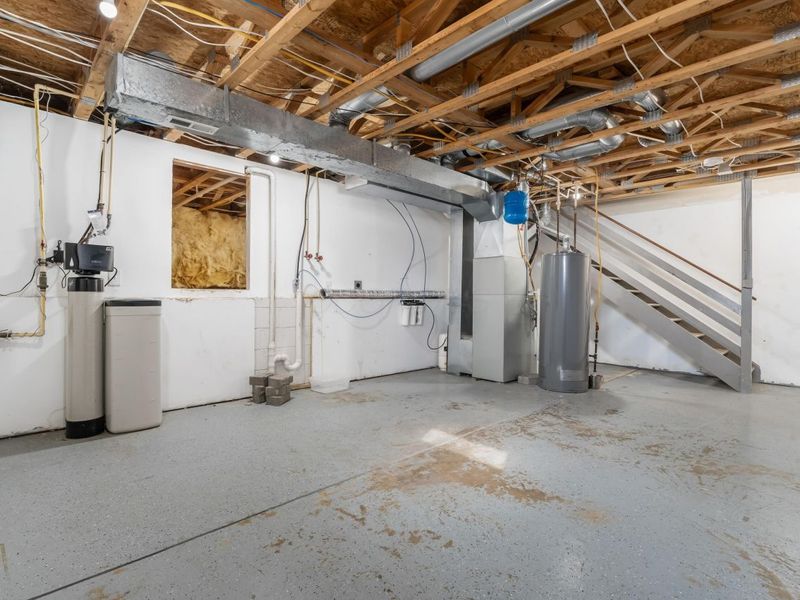 1517 S Hunters Drive, Newark, OH 43055 Photo 26