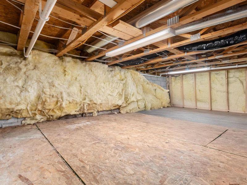 1517 S Hunters Drive, Newark, OH 43055 Photo 27