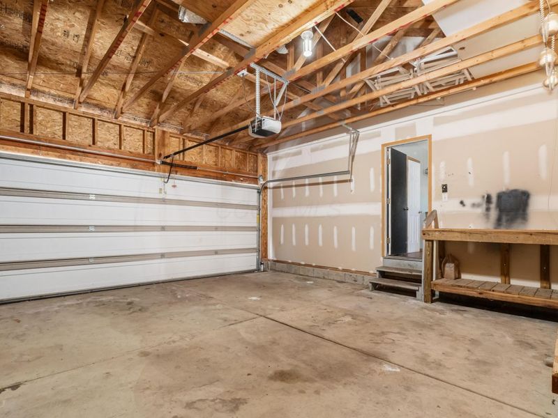 1517 S Hunters Drive, Newark, OH 43055 Photo 28