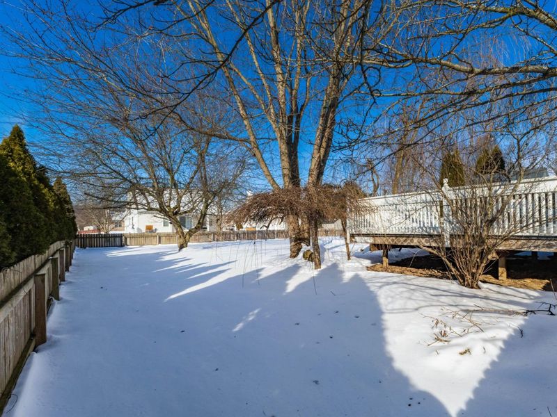 1517 S Hunters Drive, Newark, OH 43055 Photo 29