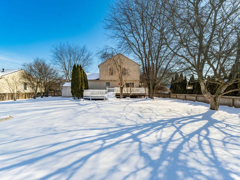 1517 S Hunters Drive, Newark, OH 43055 Photo 30