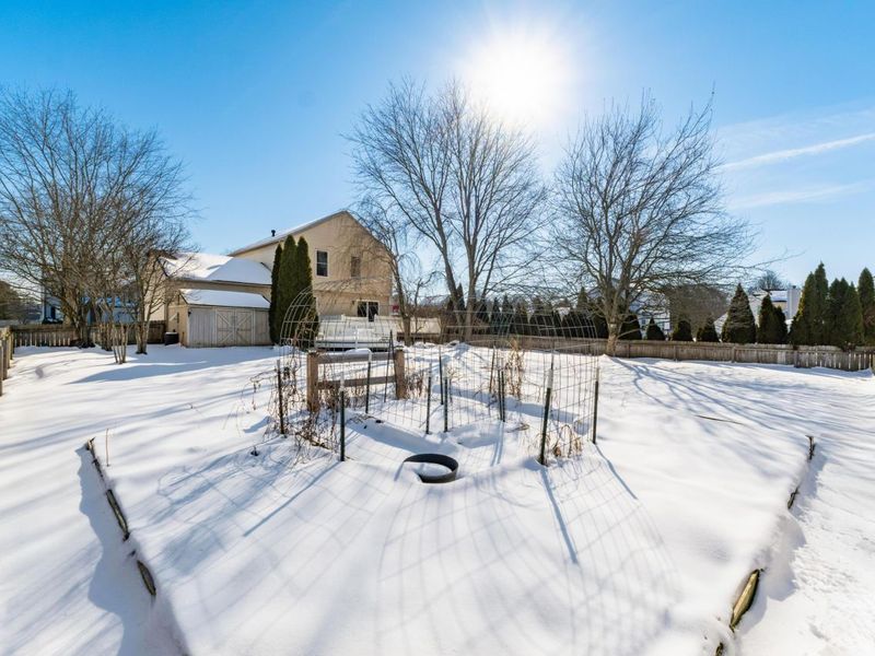 1517 S Hunters Drive, Newark, OH 43055 Photo 31