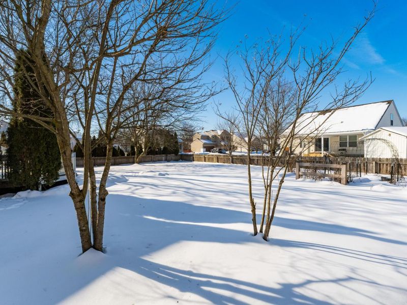 1517 S Hunters Drive, Newark, OH 43055 Photo 32