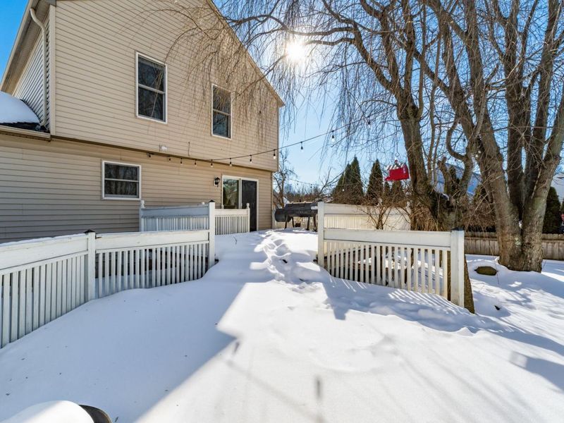 1517 S Hunters Drive, Newark, OH 43055 Photo 33