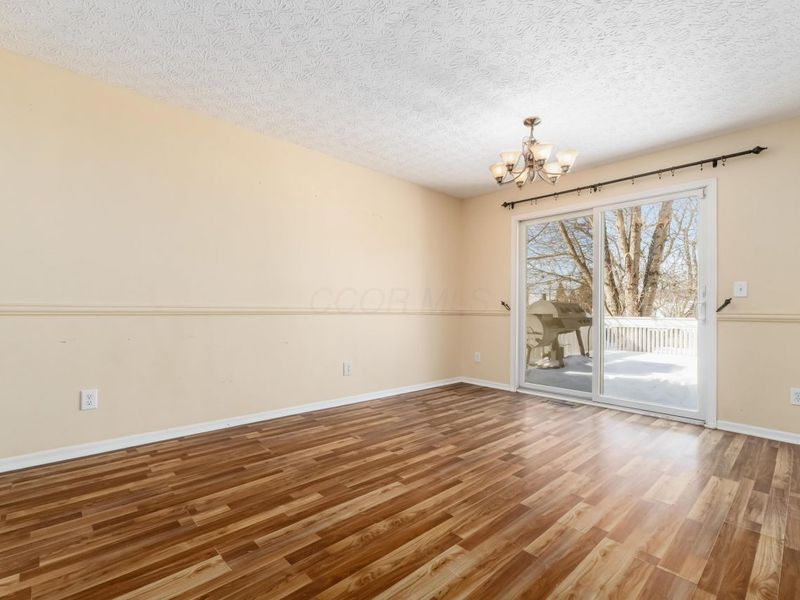 1517 S Hunters Drive, Newark, OH 43055 Photo 7