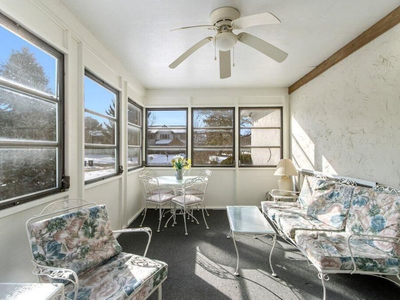 5578 Corey Swirl Drive, Dublin, OH 43017 Photo 29