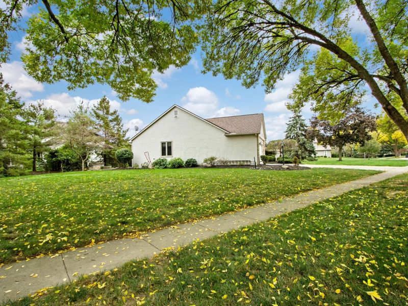 5578 Corey Swirl Drive, Dublin, OH 43017 Photo 32