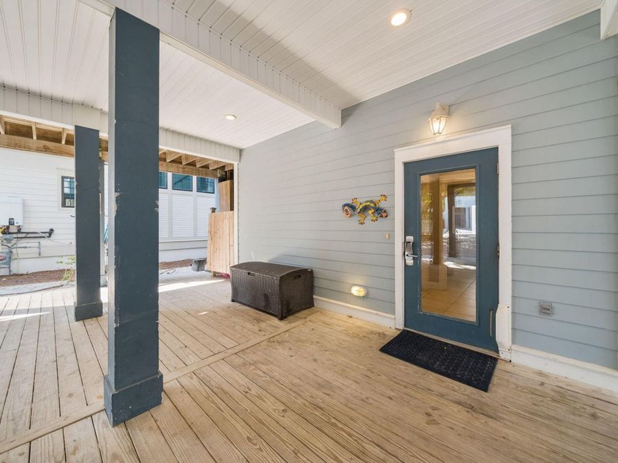 Property Image 41