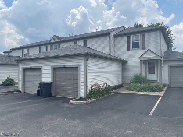 7450 Call Road, Columbus, OH 43004