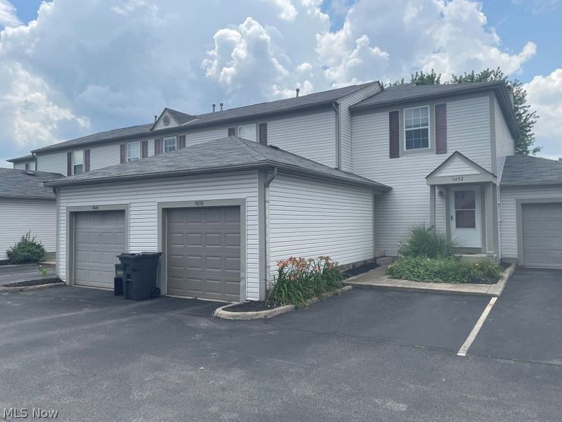 7450 Call Road, Columbus, OH 43004 Photo 1