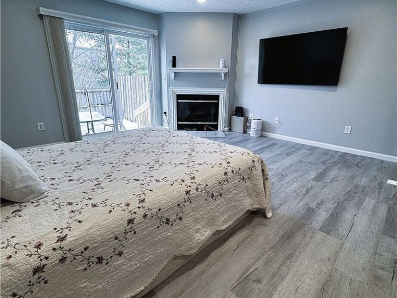 7450 Call Road, Columbus, OH 43004 Photo 10