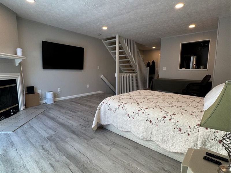 7450 Call Road, Columbus, OH 43004 Photo 11