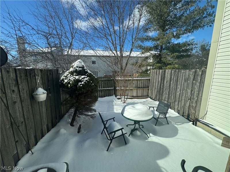 7450 Call Road, Columbus, OH 43004 Photo 13