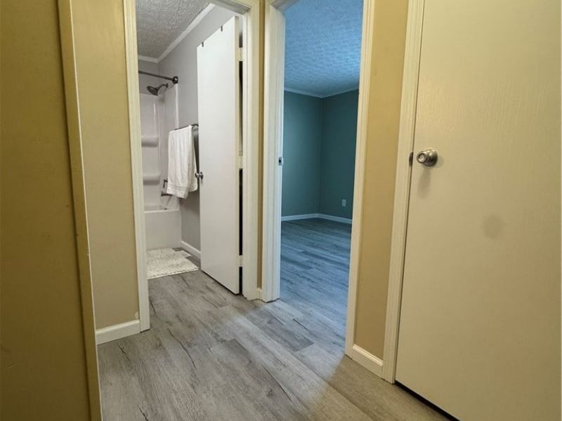 7450 Call Road, Columbus, OH 43004 Photo 15