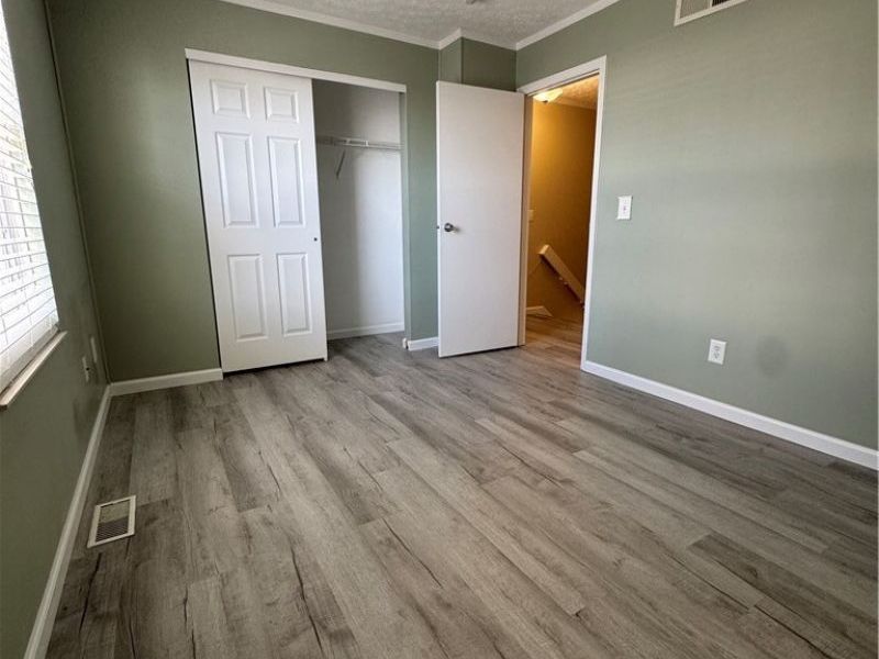 7450 Call Road, Columbus, OH 43004 Photo 17