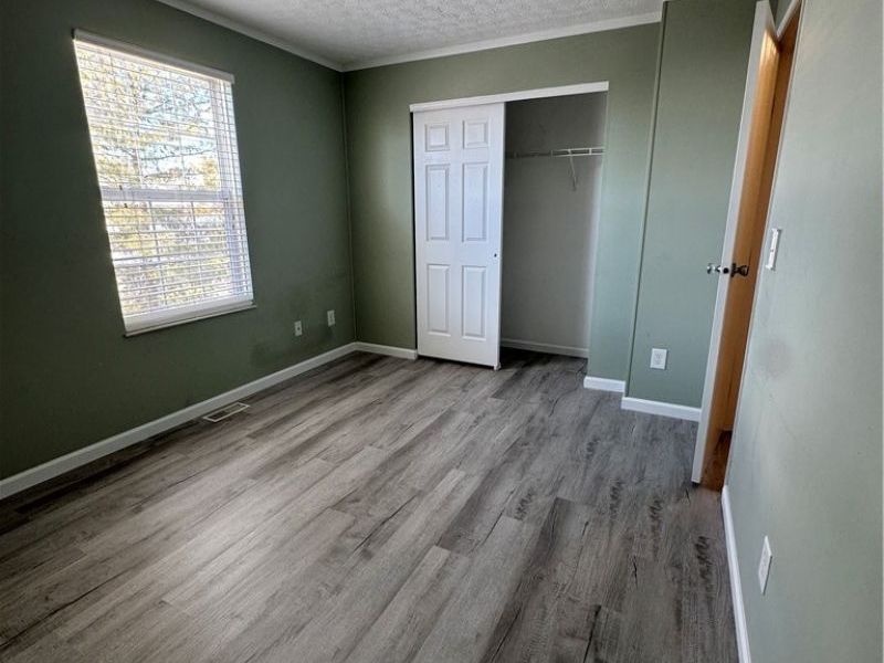 7450 Call Road, Columbus, OH 43004 Photo 18