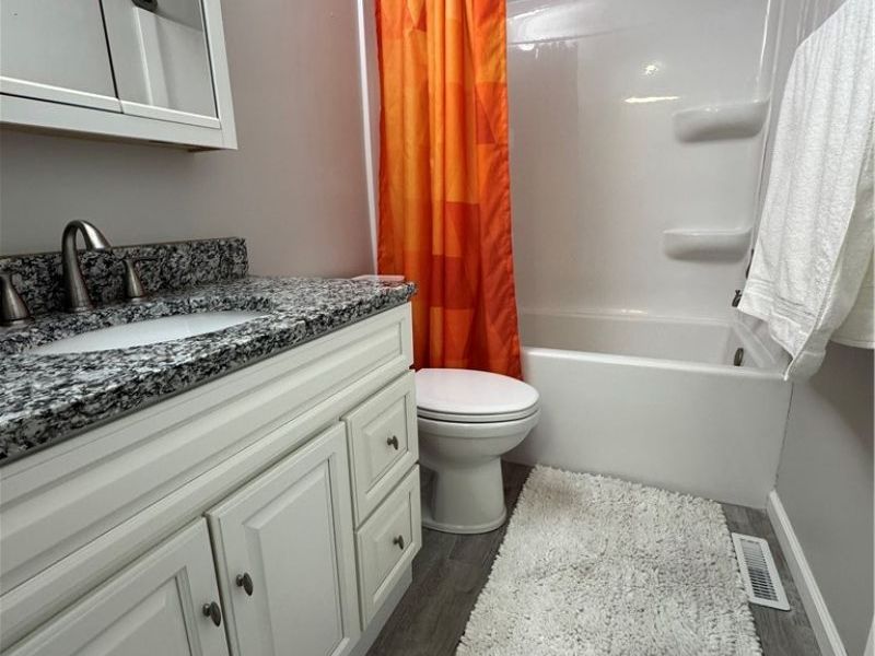 7450 Call Road, Columbus, OH 43004 Photo 19