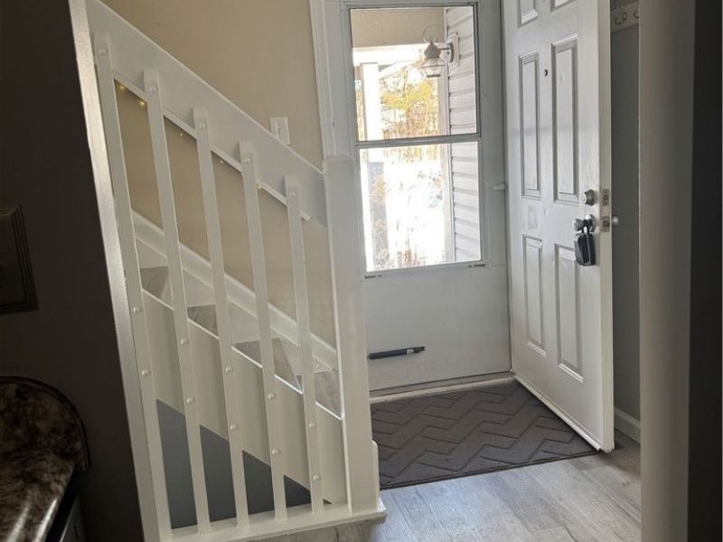 7450 Call Road, Columbus, OH 43004 Photo 2