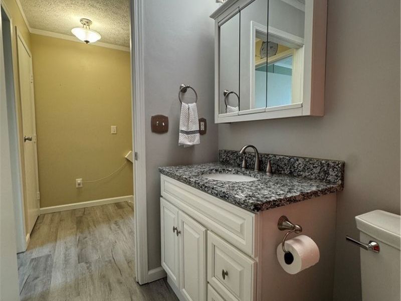 7450 Call Road, Columbus, OH 43004 Photo 20