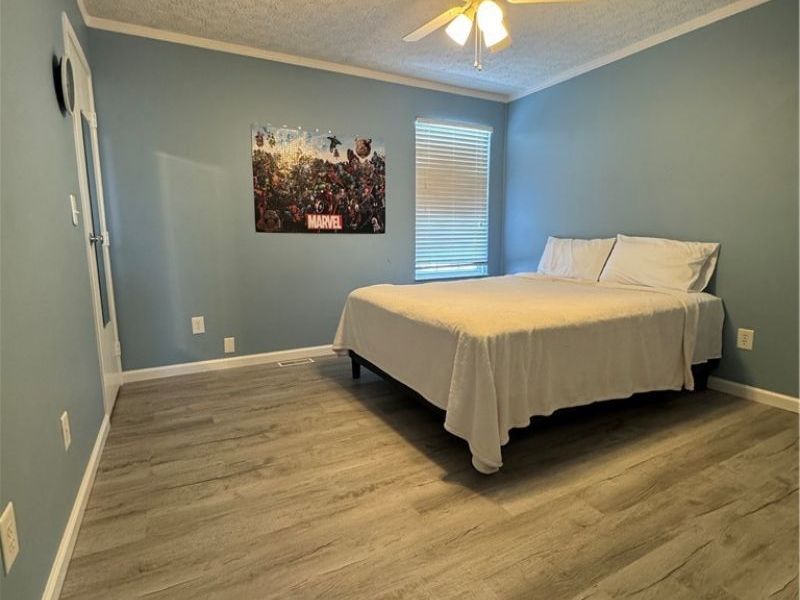 7450 Call Road, Columbus, OH 43004 Photo 21