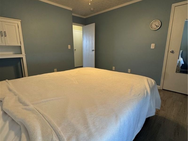 7450 Call Road, Columbus, OH 43004 Photo 22