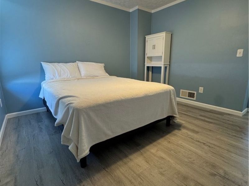 7450 Call Road, Columbus, OH 43004 Photo 23