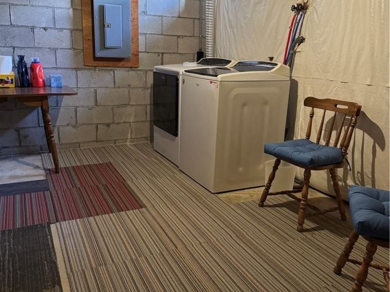 7450 Call Road, Columbus, OH 43004 Photo 24