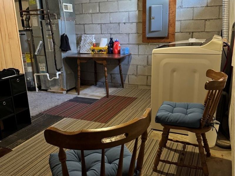 7450 Call Road, Columbus, OH 43004 Photo 25