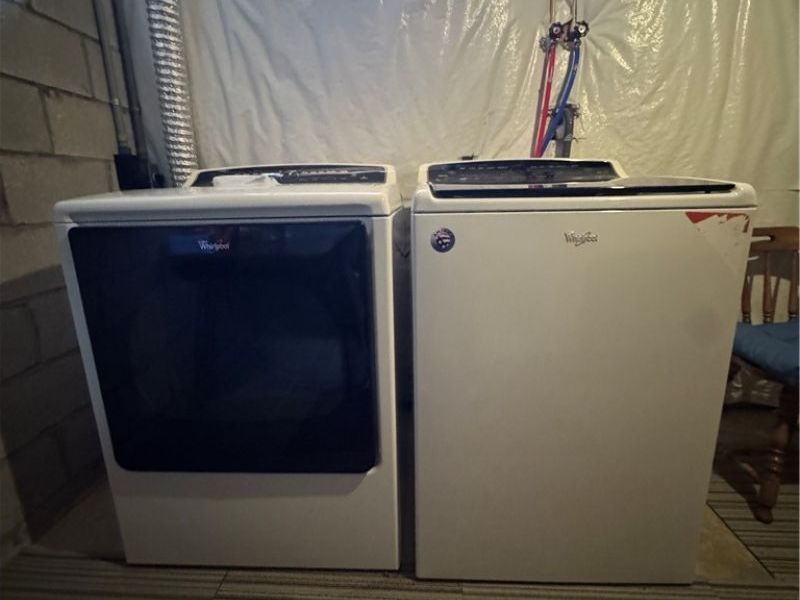 7450 Call Road, Columbus, OH 43004 Photo 26