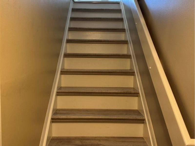 7450 Call Road, Columbus, OH 43004 Photo 28