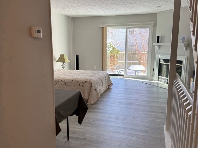 7450 Call Road, Columbus, OH 43004 Photo 29