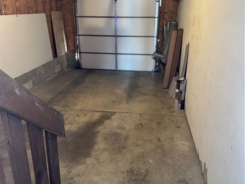 7450 Call Road, Columbus, OH 43004 Photo 3