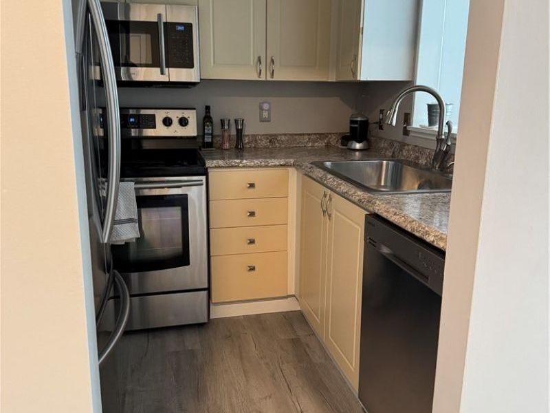 7450 Call Road, Columbus, OH 43004 Photo 30