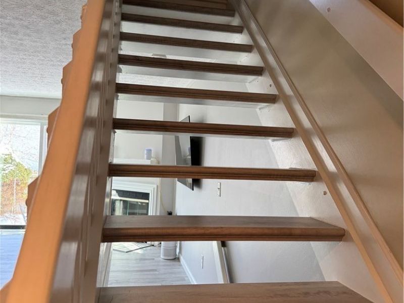 7450 Call Road, Columbus, OH 43004 Photo 31