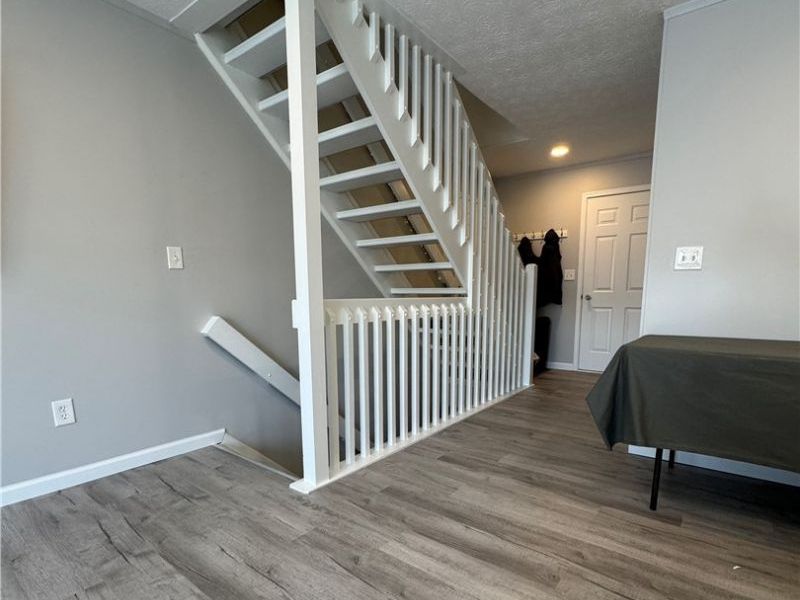 7450 Call Road, Columbus, OH 43004 Photo 32